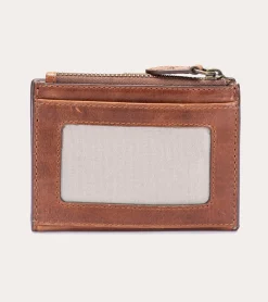 Outlet Frye MELISSA COIN PURSE