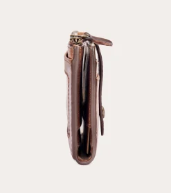 Outlet Frye MELISSA COIN PURSE