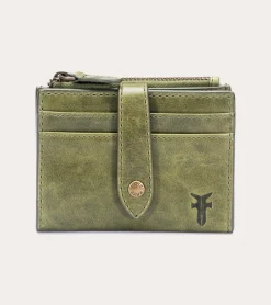 Outlet Frye MELISSA COIN PURSE