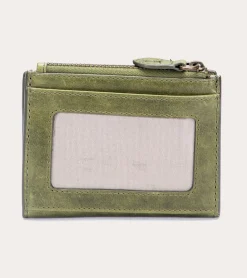 Outlet Frye MELISSA COIN PURSE