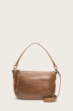 Outlet Frye MELISSA CROSSBODY