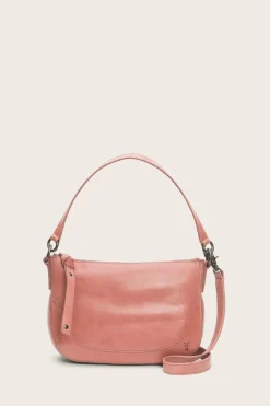 Outlet Frye MELISSA CROSSBODY