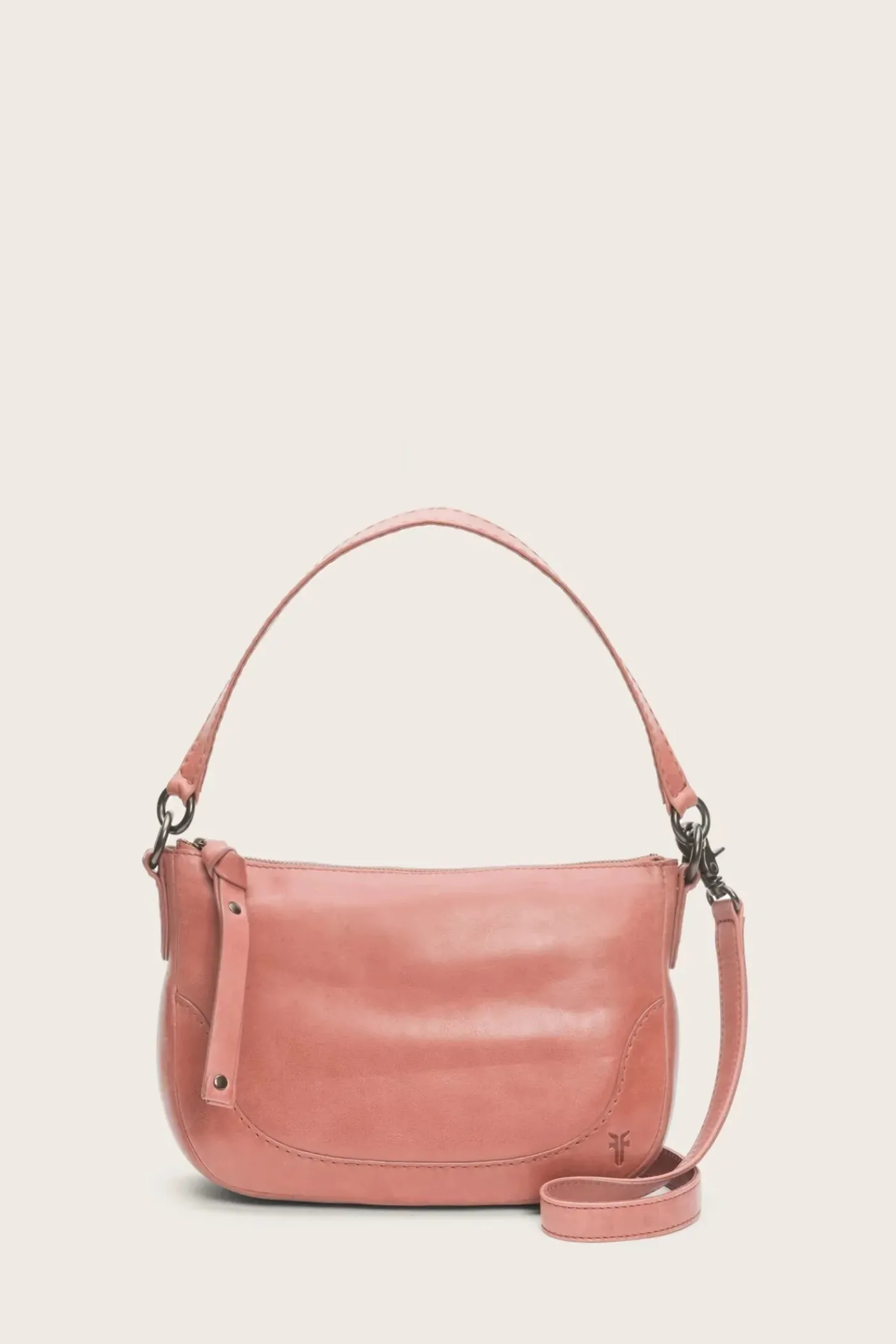 Outlet Frye MELISSA CROSSBODY