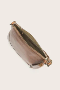 Outlet Frye MELISSA CROSSBODY