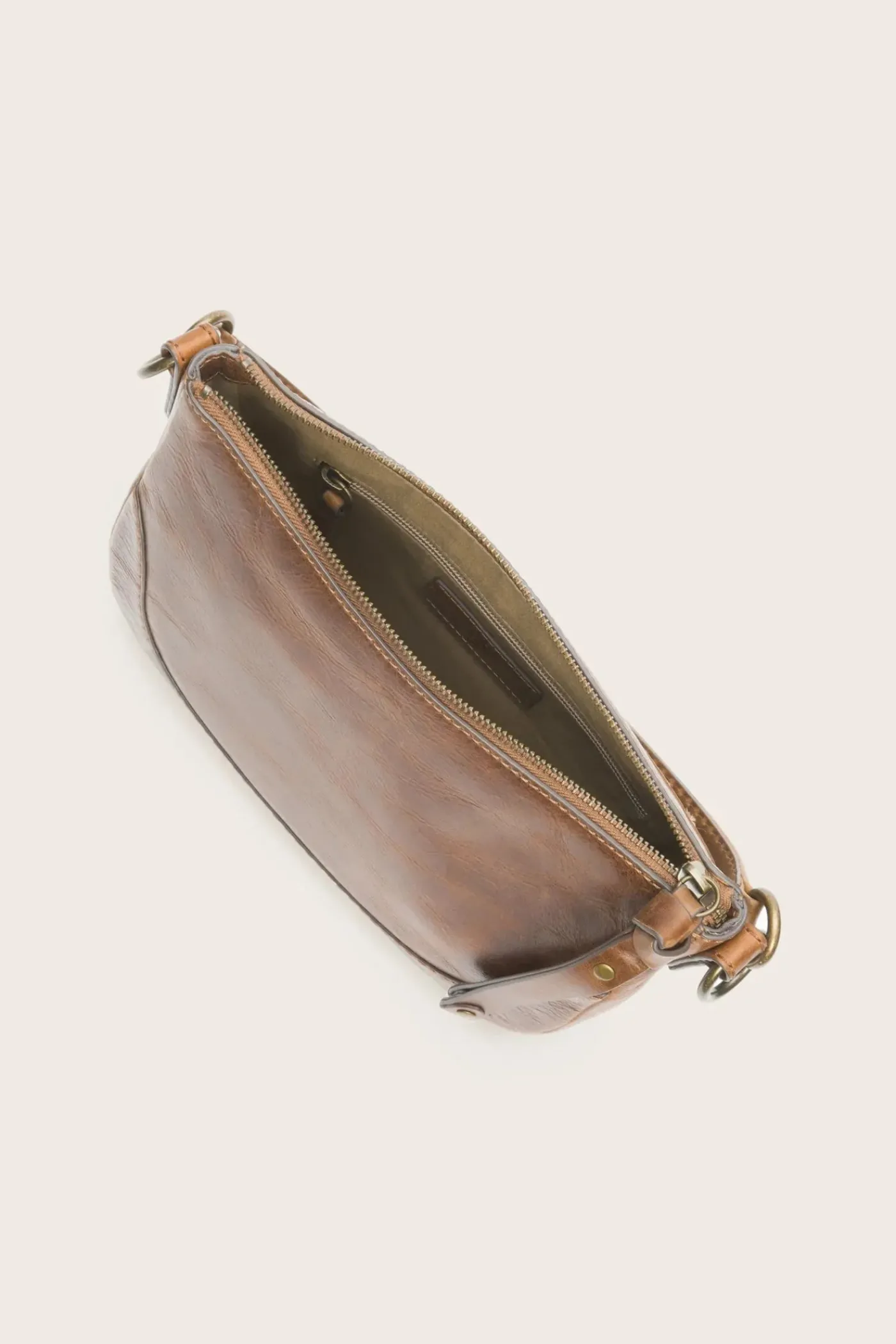 Outlet Frye MELISSA CROSSBODY
