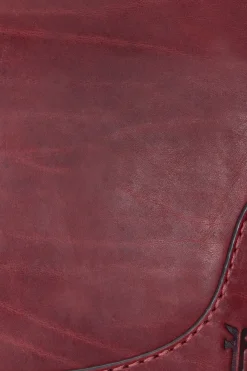 Outlet Frye MELISSA CROSSBODY