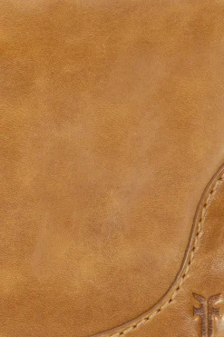 Outlet Frye MELISSA CROSSBODY
