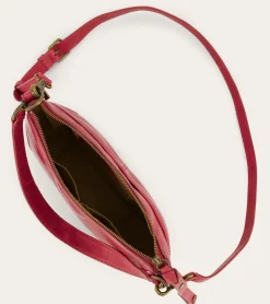 Outlet Frye MELISSA CROSSBODY