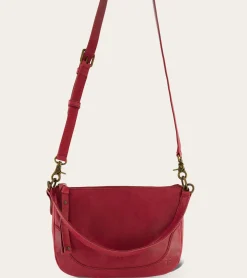 Outlet Frye MELISSA CROSSBODY