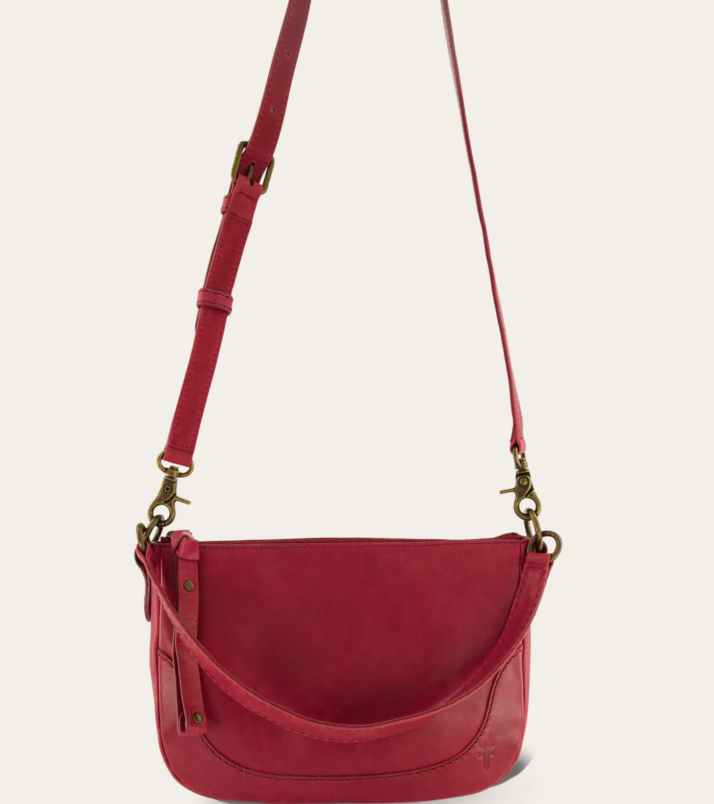 Outlet Frye MELISSA CROSSBODY