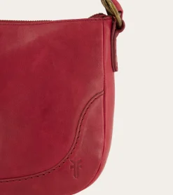 Outlet Frye MELISSA CROSSBODY