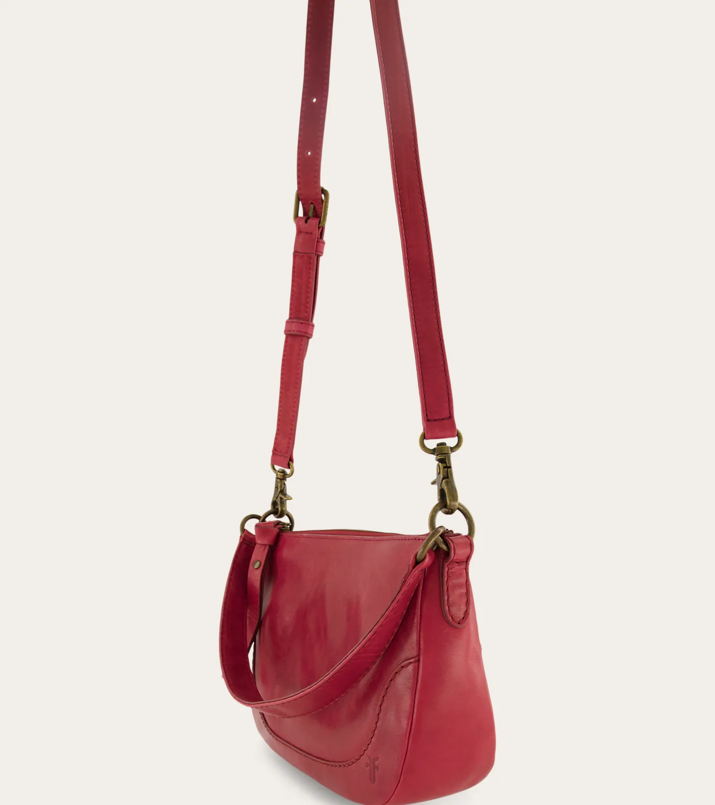 Outlet Frye MELISSA CROSSBODY
