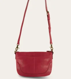 Outlet Frye MELISSA CROSSBODY