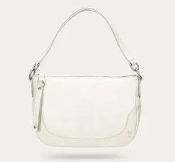 Outlet Frye MELISSA CROSSBODY