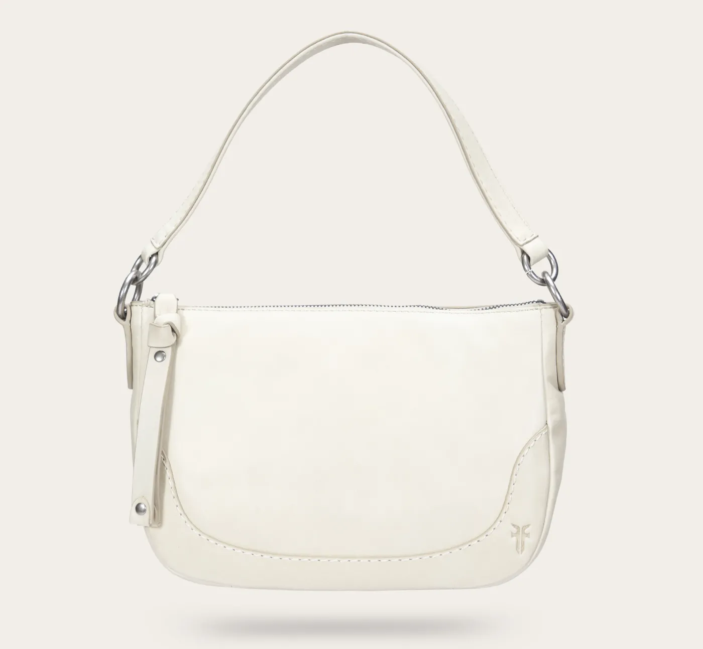 Outlet Frye MELISSA CROSSBODY