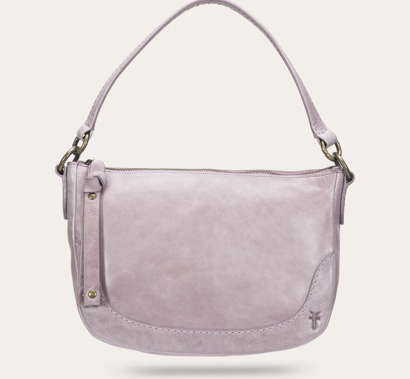 Outlet Frye MELISSA CROSSBODY