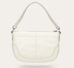 Outlet Frye MELISSA CROSSBODY