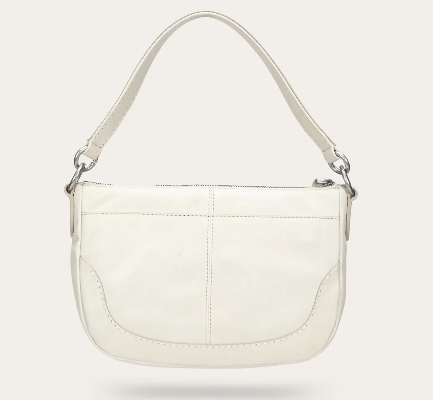 Outlet Frye MELISSA CROSSBODY