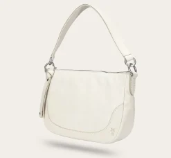 Outlet Frye MELISSA CROSSBODY