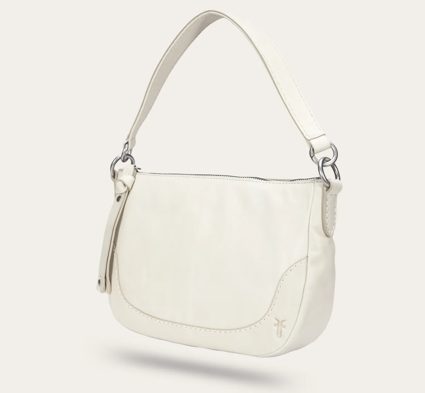 Outlet Frye MELISSA CROSSBODY