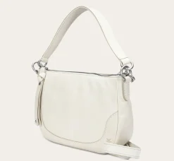 Outlet Frye MELISSA CROSSBODY