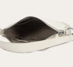 Outlet Frye MELISSA CROSSBODY