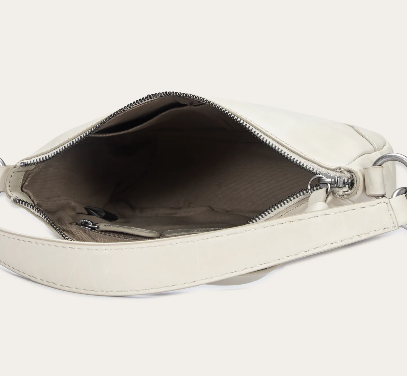 Outlet Frye MELISSA CROSSBODY