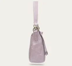 Outlet Frye MELISSA CROSSBODY