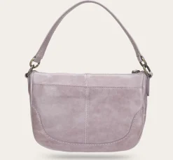 Outlet Frye MELISSA CROSSBODY