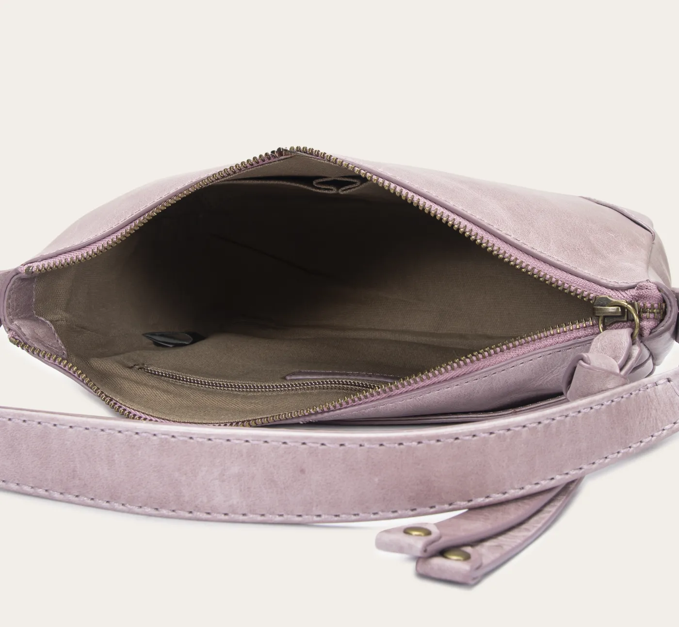 Outlet Frye MELISSA CROSSBODY