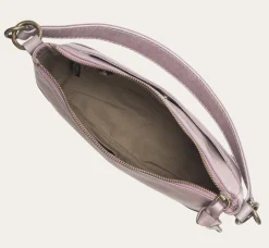 Outlet Frye MELISSA CROSSBODY