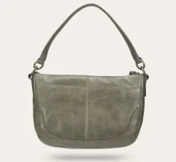 Outlet Frye MELISSA CROSSBODY