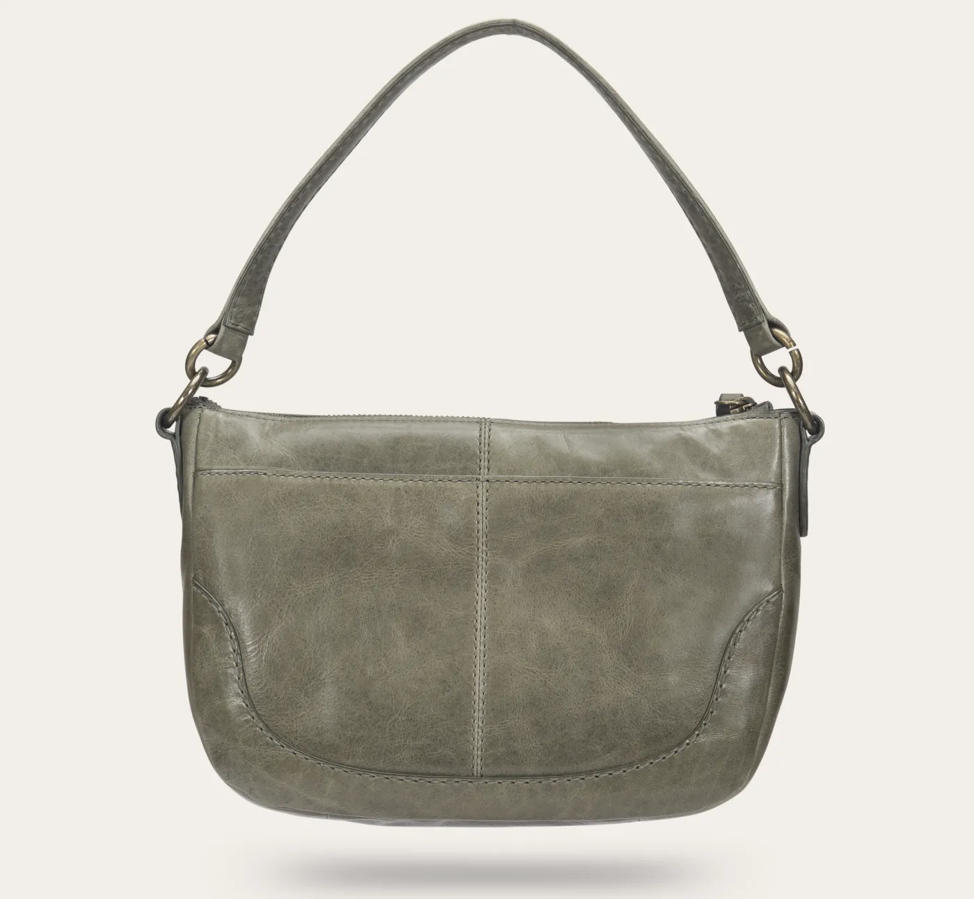 Outlet Frye MELISSA CROSSBODY