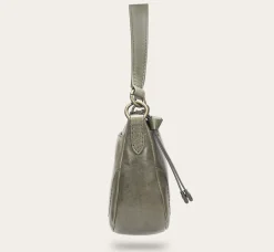 Outlet Frye MELISSA CROSSBODY