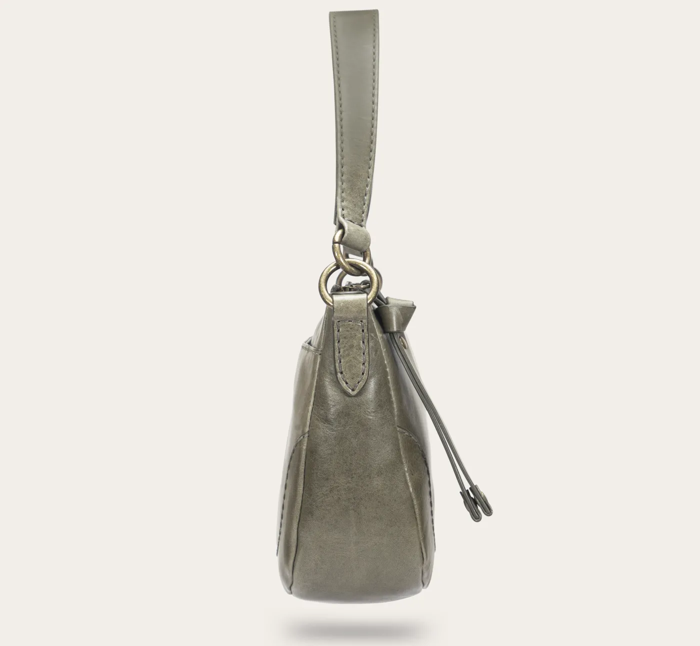Outlet Frye MELISSA CROSSBODY