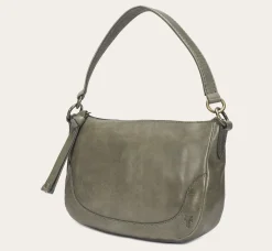 Outlet Frye MELISSA CROSSBODY