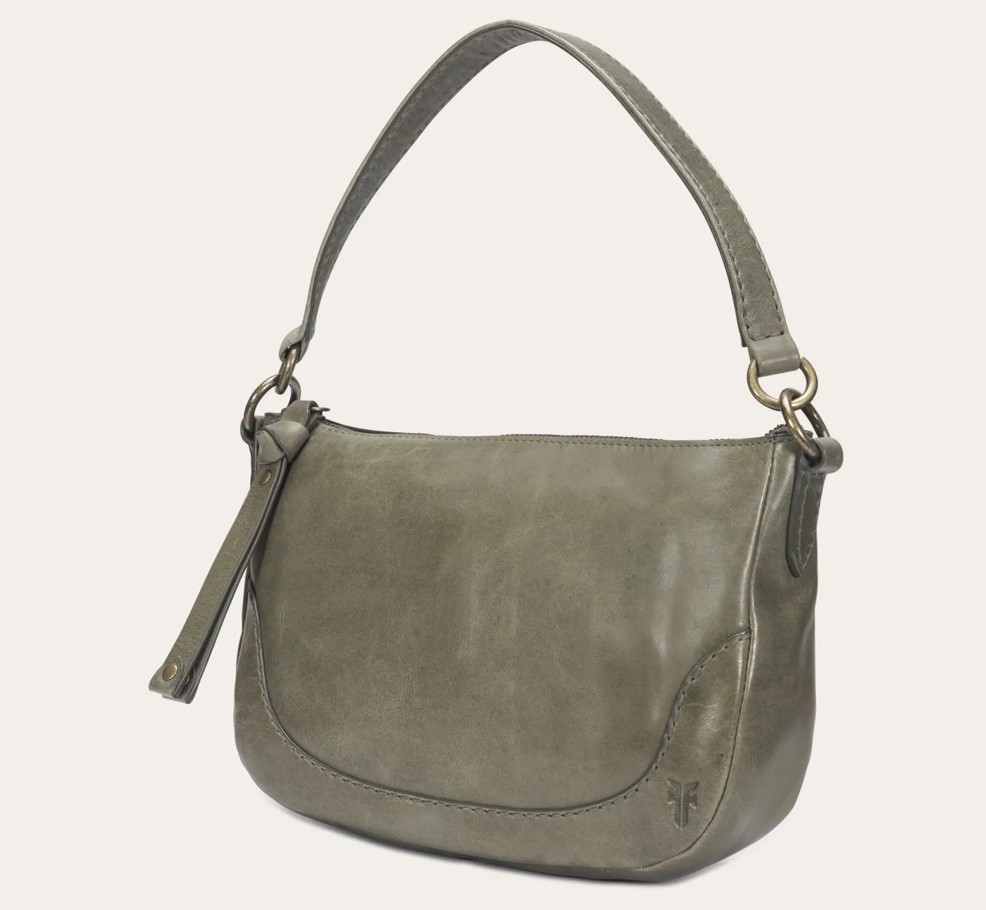 Outlet Frye MELISSA CROSSBODY