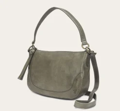 Outlet Frye MELISSA CROSSBODY