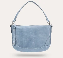 Outlet Frye MELISSA CROSSBODY
