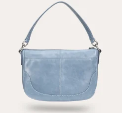 Outlet Frye MELISSA CROSSBODY