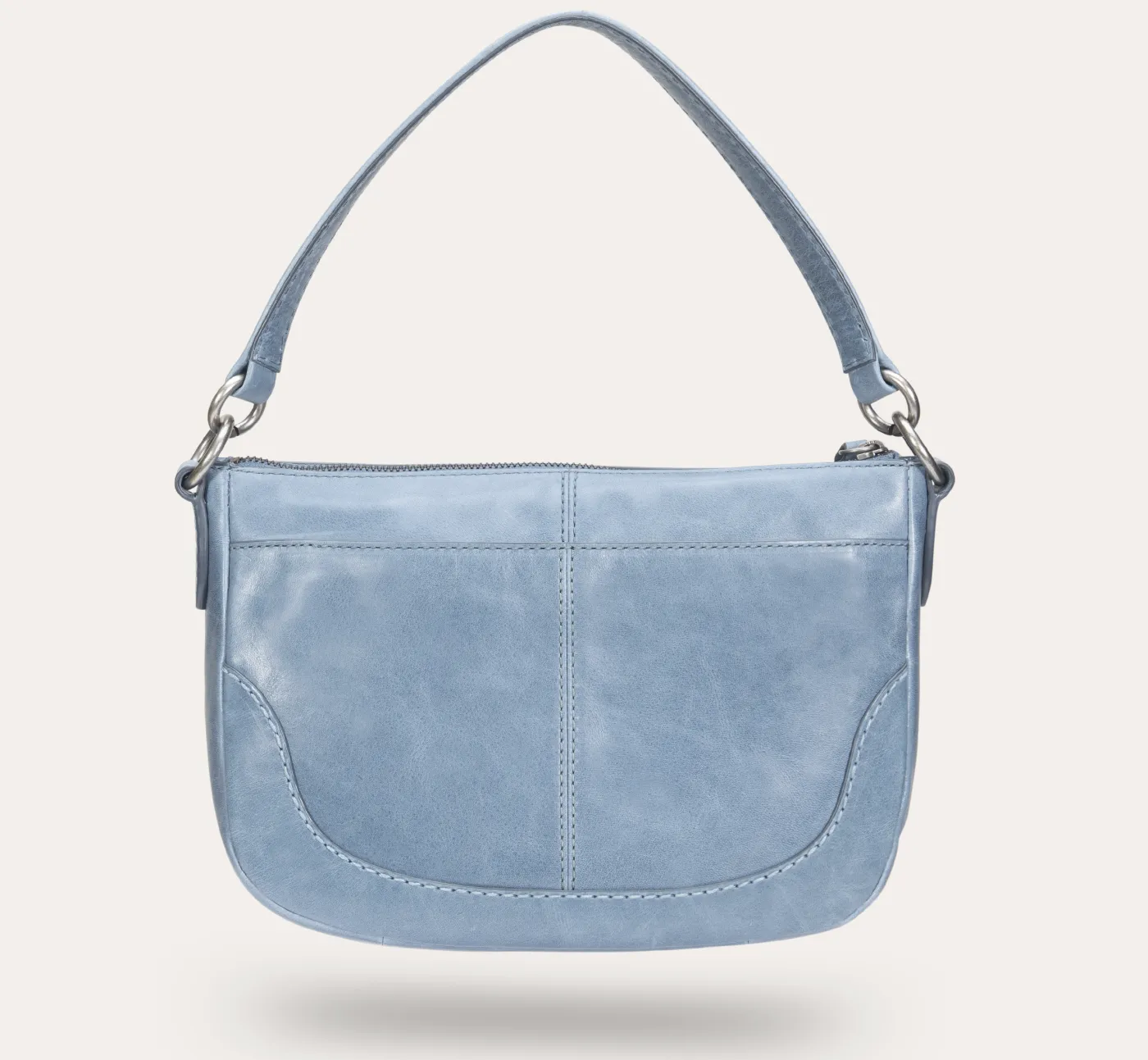 Outlet Frye MELISSA CROSSBODY