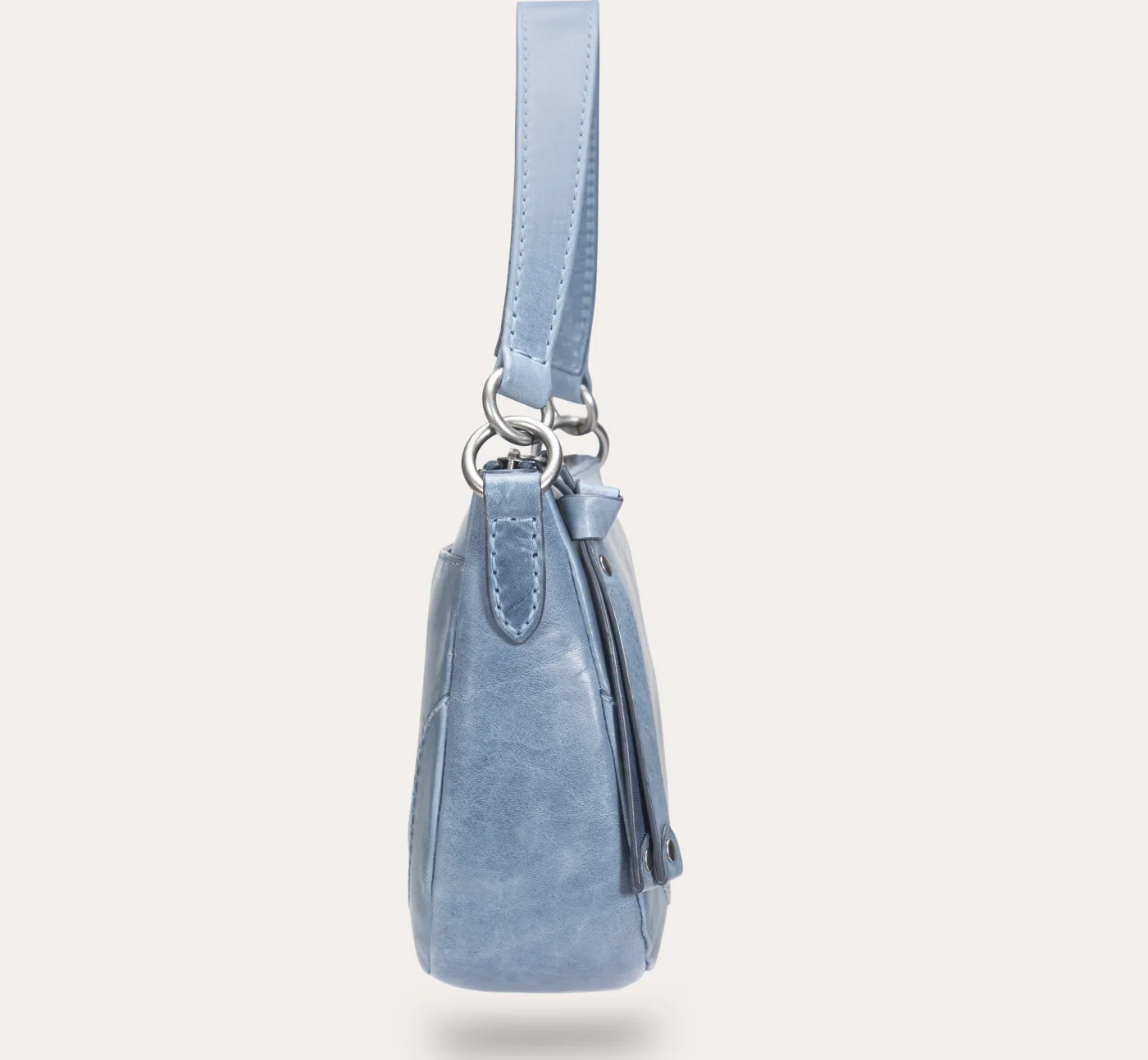 Outlet Frye MELISSA CROSSBODY