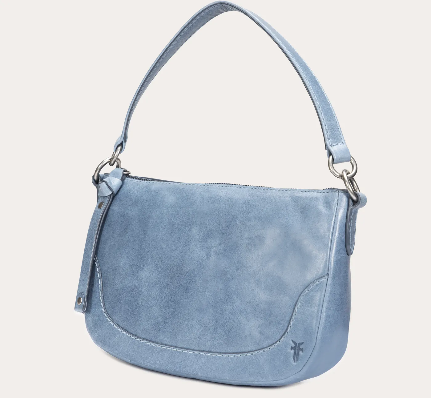 Outlet Frye MELISSA CROSSBODY