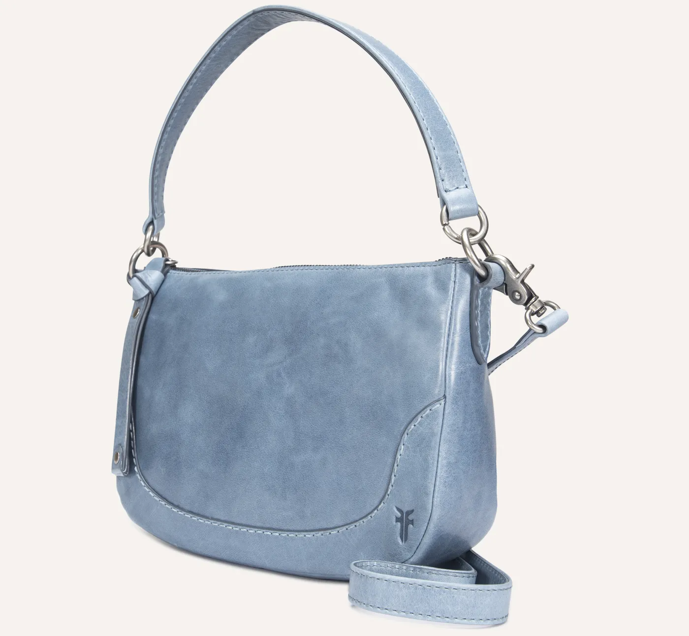 Outlet Frye MELISSA CROSSBODY