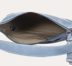 Outlet Frye MELISSA CROSSBODY