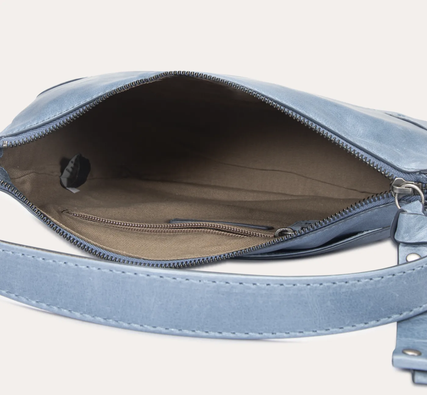Outlet Frye MELISSA CROSSBODY