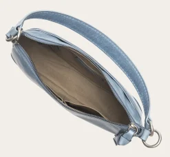 Outlet Frye MELISSA CROSSBODY