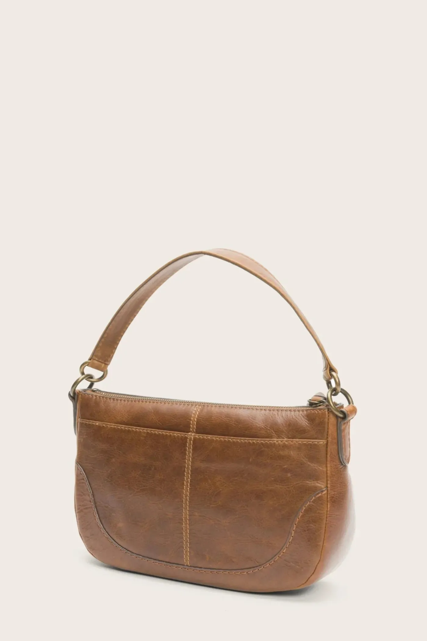 Outlet Frye MELISSA CROSSBODY