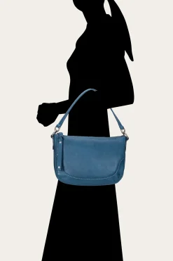 Outlet Frye MELISSA CROSSBODY