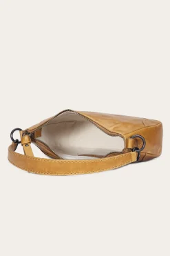 Outlet Frye MELISSA CROSSBODY